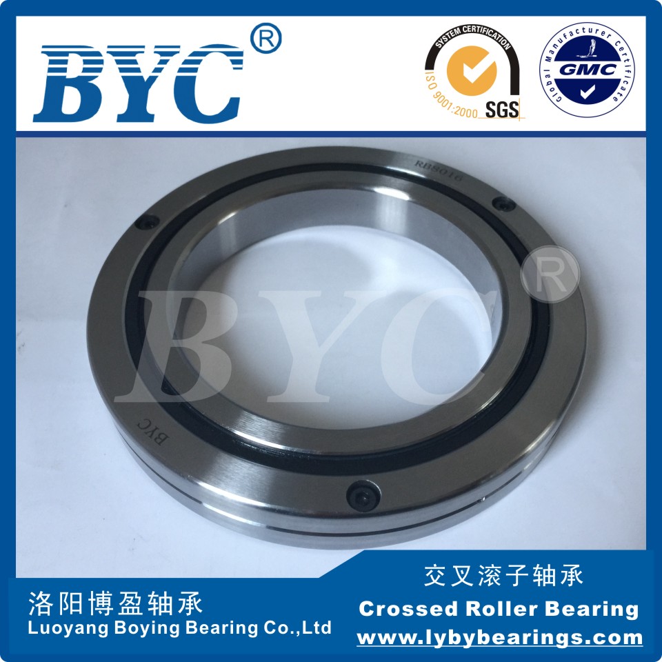 BCRB、BRBC型草莓视频成人APP免费（外环分体型）