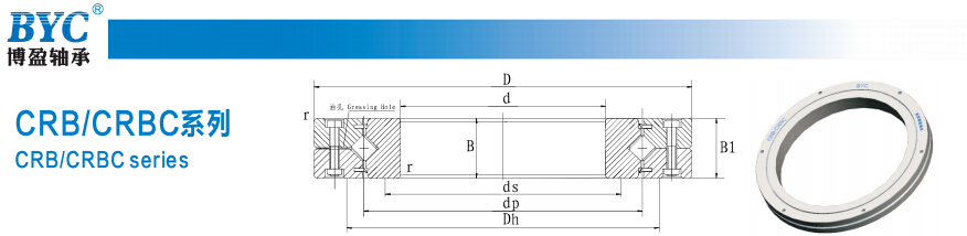 草莓视频成人APP免费