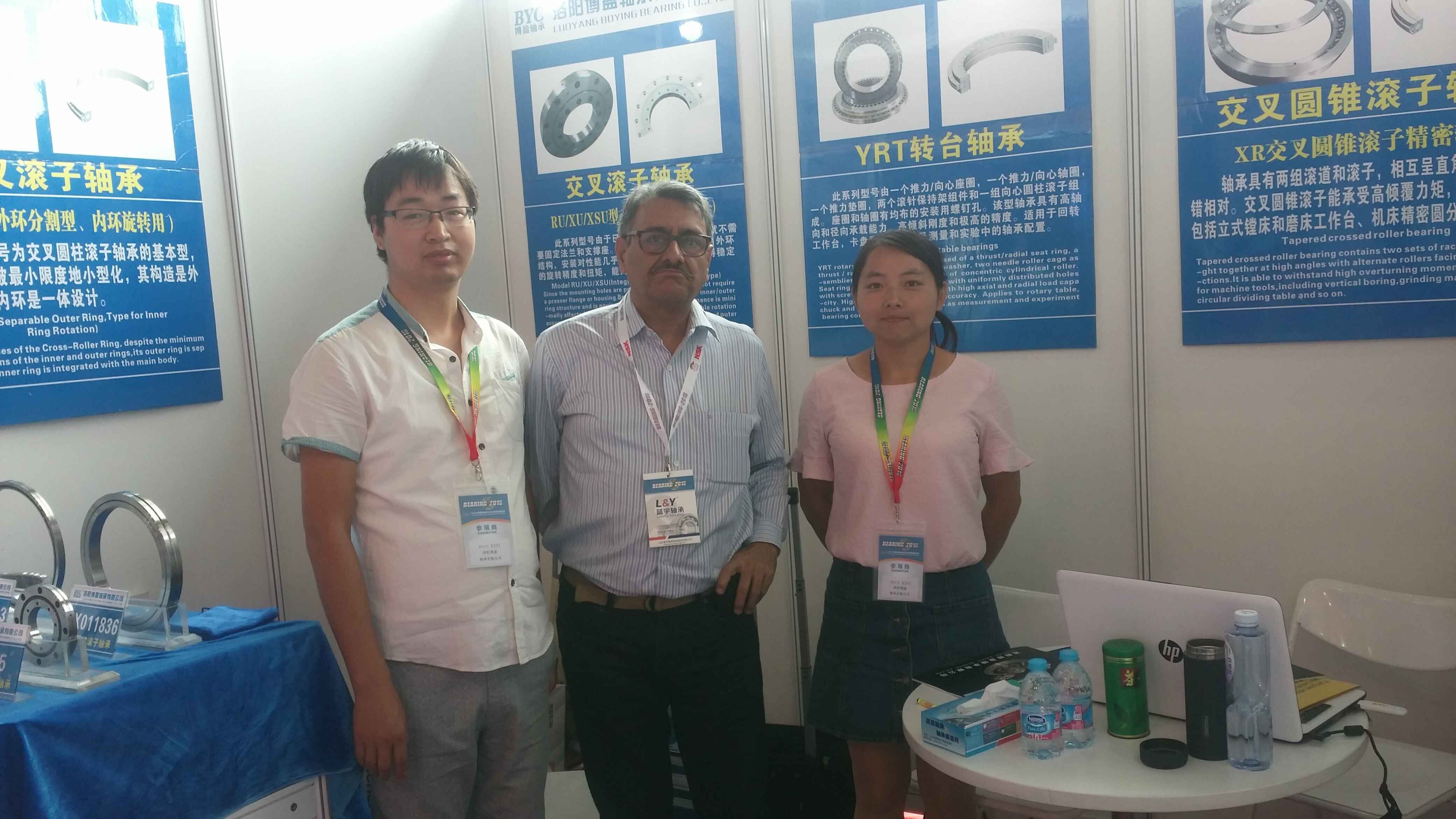 草莓视频成人APP免费