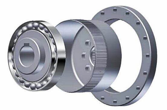 草莓视频成人APP免费 草莓视频成人APP免费