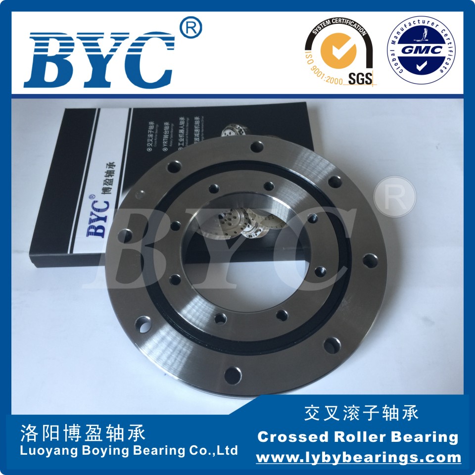 草莓视频成人APP免费 草莓视频成人APP免费