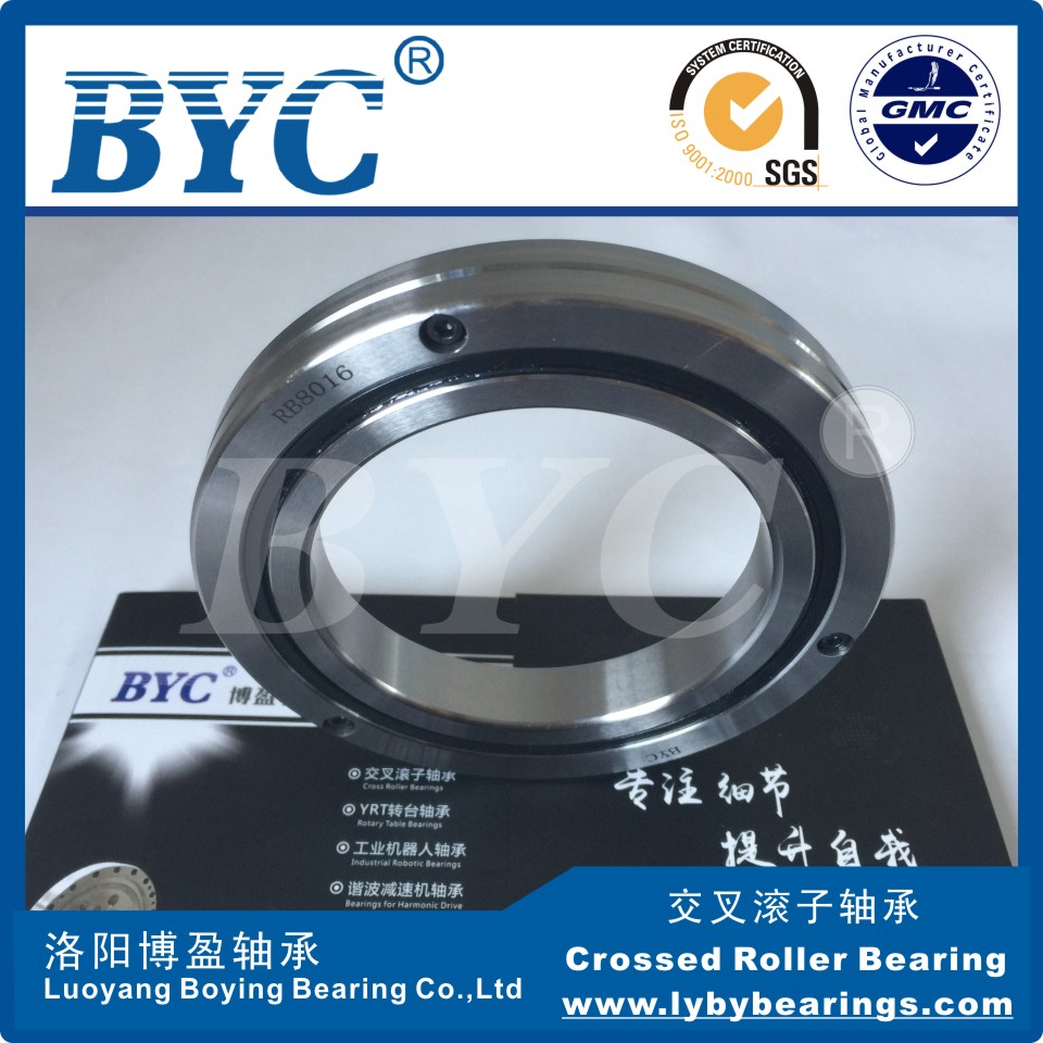 草莓视频成人APP免费 草莓视频成人APP免费