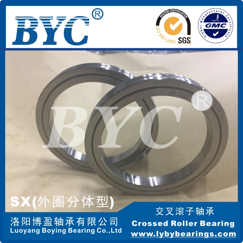 SX011814草莓视频成人APP免费.jpg