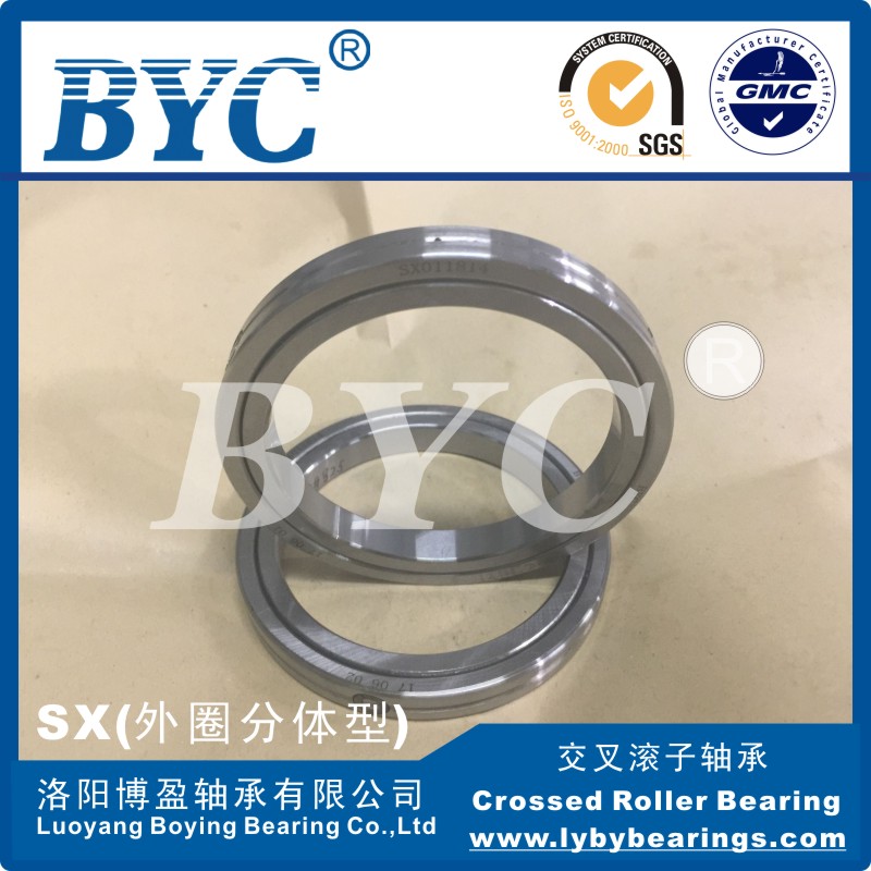 SX011814草莓视频成人APP免费.jpg