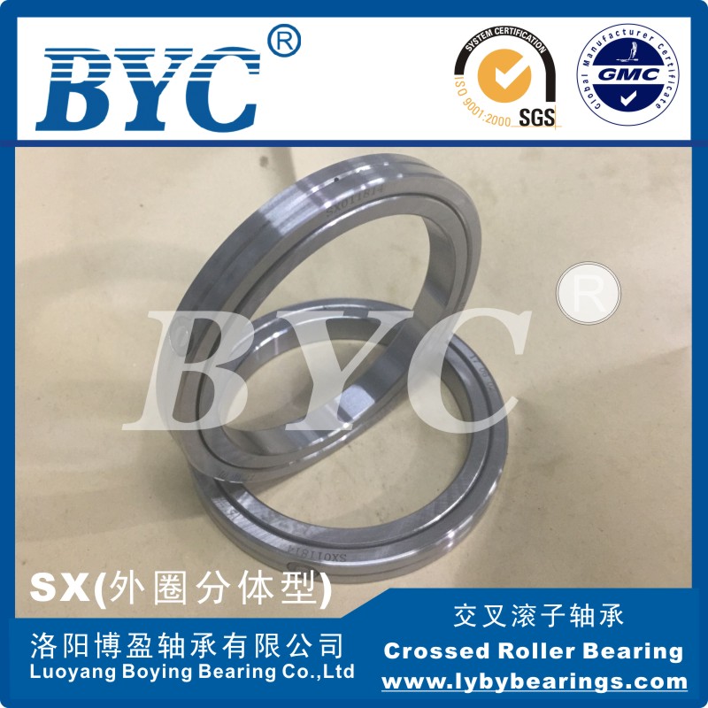 SX011814草莓视频成人APP免费.jpg