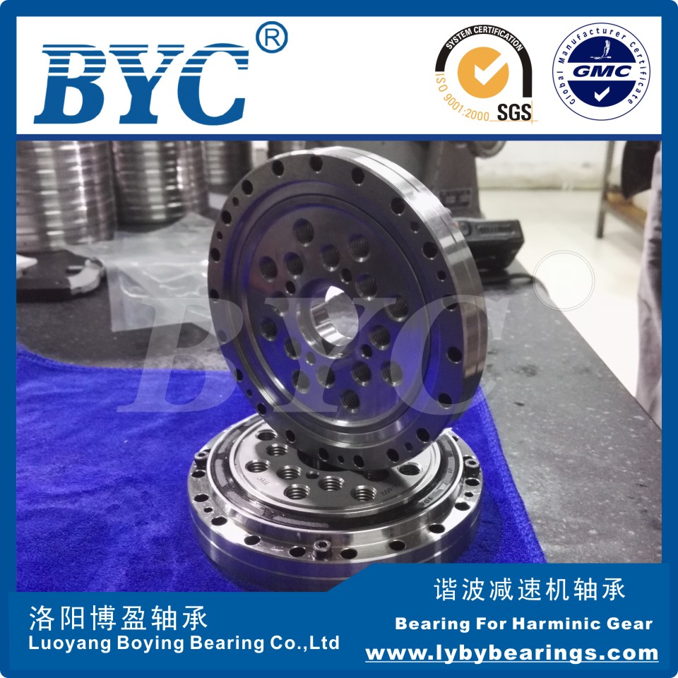 草莓视频成人APP免费 草莓视频成人APP免费