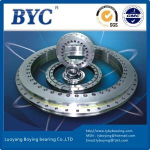 BYC草莓视频成人APP下载IOS轴承对于中国国际机床工具展览会（CIMES)的准备工作已经结束，随时可以起航