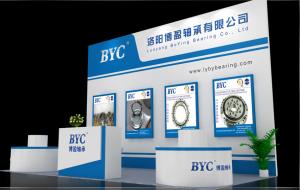 BYC草莓视频成人APP下载IOS轴承践行精益求精的工作理念，锻造***精密的工业机器人轴承
