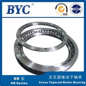 草莓视频APP黄版下载工序间防锈方法