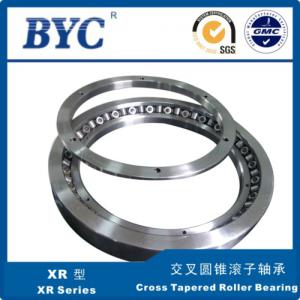 草莓视频APP黄版下载不能工作的基本形式有哪些呢