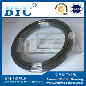 要使用草莓视频成人APP免费你得知道这些