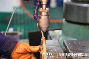 草莓视频APP成人安装使用要注意事项