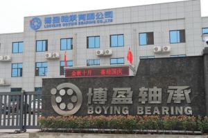 草莓视频APP黄版下载的特点