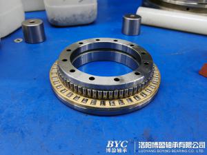 草莓视频成人APP免费的正确安装 方法是什么