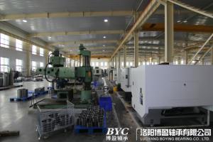 草莓视频成人APP免费套圈在进行热处理时尺寸变化的原因是什么