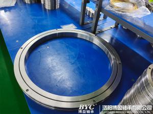 草莓视频成人APP免费的失效原因是什么呢?今天和大家介绍下。